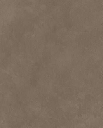 B-Natural Umber 24x24 happy floors room