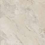 EVA Sand 24x48 Happy Floors