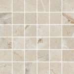 EVA Sand 2x2 Mosaic Happy Floors