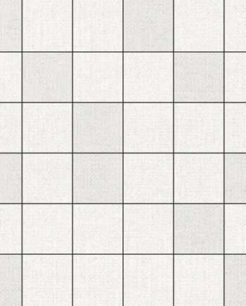 Fibra Pale 2x2 mosaic Happy Floors