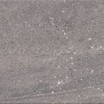 Folk Grey 12x24 Happt FLoors
