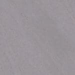 Folk Grey 24x24 Happt FLoors