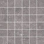 Folk Grey 2x2 Happt FLoors