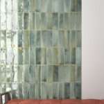 Hanoi Celedon HAN030033 Glazzio room