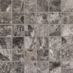 Mun Dark 2x2 Happy Floors