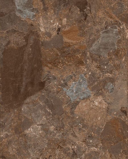 Mun Rust 12x24 Happy Floors