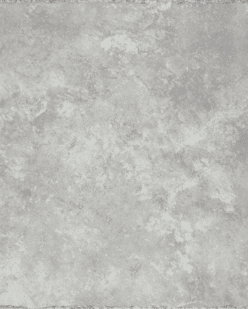 Pietra DAssisi Grigio 12x12 happy floors