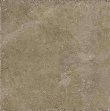 Pietra DAssisi Noce 12x12 happy floors