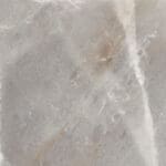 Salt Stone ash 24x24 happy floors