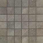 Salt Stone ash 2x2 happy floors