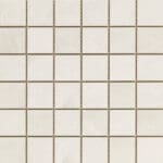 Salt Stone ice 2x2 happy floors