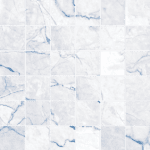 Statik Electrik 2x2 Happy Floors