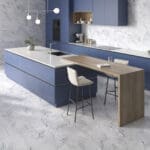 Statik Electrik Happy Floors room