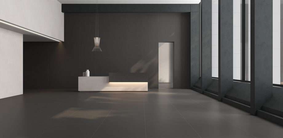 carpenter dark 2 tile happy floors room