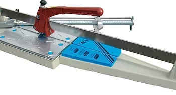 Tile Cutter TCPUSH29 Raimondi