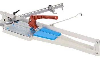 Tile Cutter TCPUSH36 Raimondi