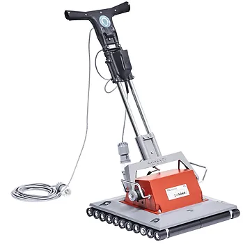 VSTERRANOVA Raimondi Tile Vibration machine