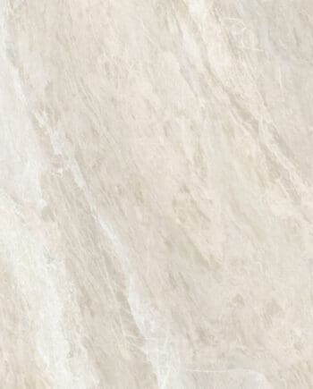 Bernini Cream 24x24 Happy Floors