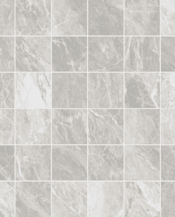 Bernini Frost 2x2 Happy Floors