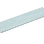 Casatan Merollo 3x10 CTN6144 angle Glazzio