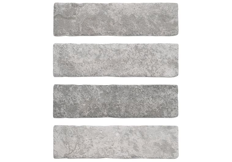 GLazzio Sential Clousse SNT6182