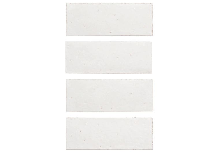 Sarmento Arden 3x8 SRM6221 angle Glazzio
