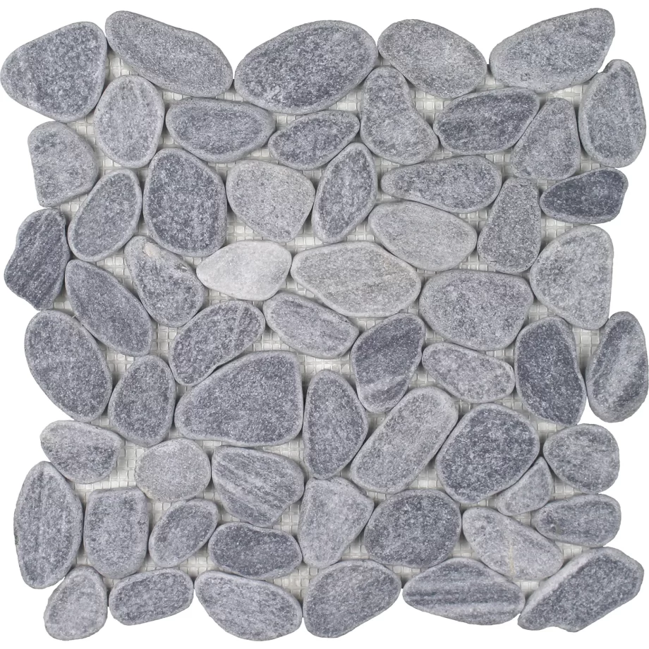 Tesoro Beachstone Grey VHSBEACGRESMO