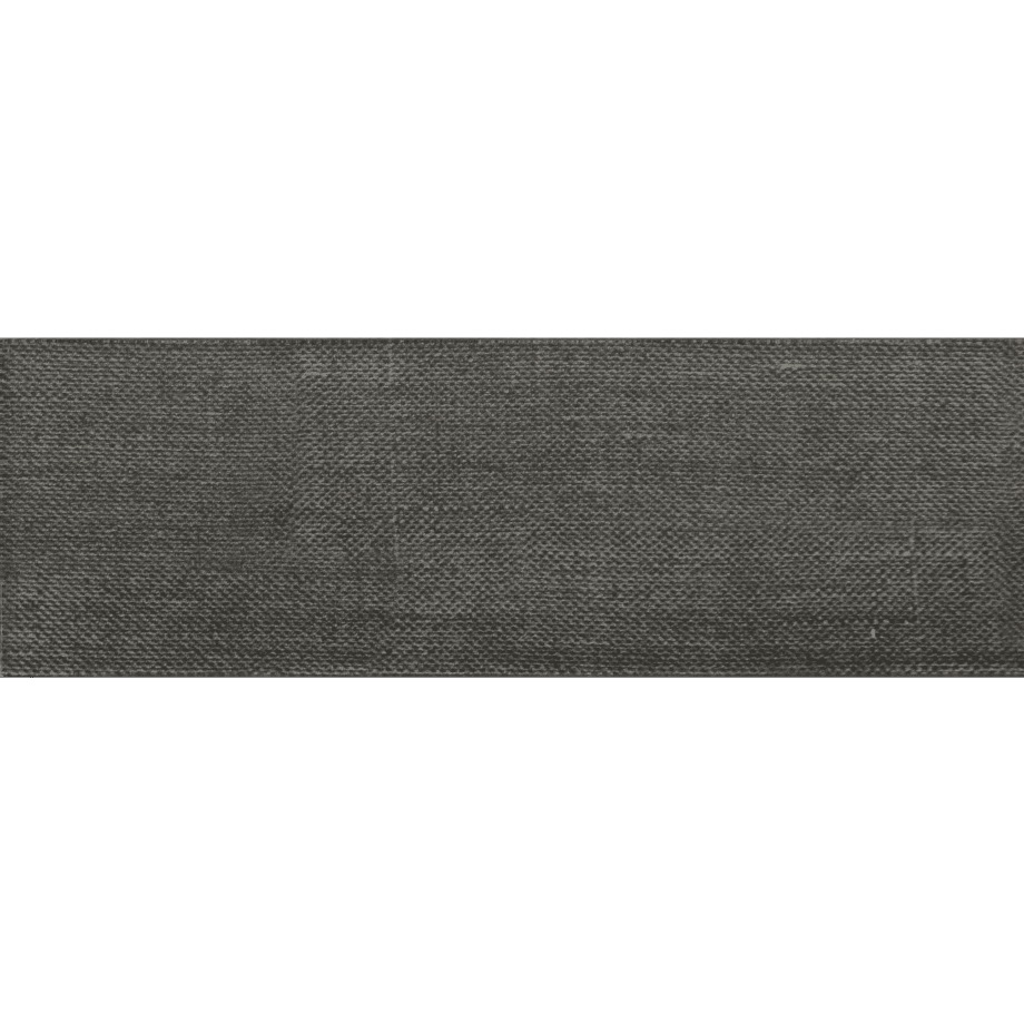 Tesoro Fabric Ash 3x9