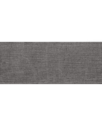 Tesoro Fabric Heather 3x9