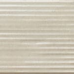 Glazzio Groove Funk Beige GRV373