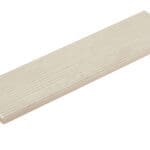 Glazzio Groove Funk Beige GRV373 angle
