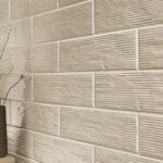 Glazzio Groove Funk Beige GRV373 room