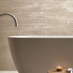 Glazzio Groove Funk Beige GRV373 room2