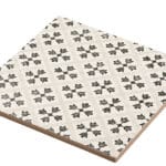 Glazzio Louix Marc LOU6422