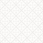 Glazzio Louix Virgil LOU6421
