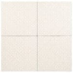 Glazzio Louix Virgil LOU6421