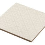 Glazzio Louix Virgil LOU6421