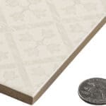 Glazzio Louix Virgil LOU6421