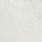 Happy Floors Cardosia Sand 24x24