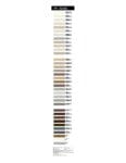 TEC Power Grout 10lb - All Colors