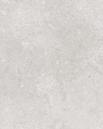 Timeless Grey 24x24 10381 Happy Floors