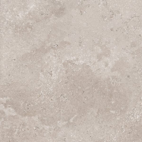 Timeless Taupe 24x24 10391 Happy Floors