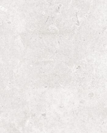 Timeless White 24x24 10361 Happy Floors