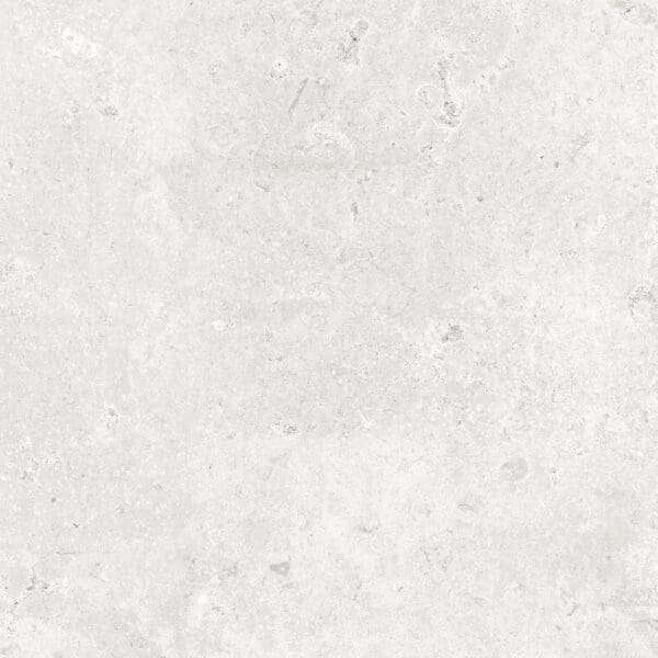 Timeless White 24x24 10361 Happy Floors