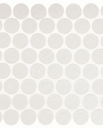 Glazzio Alloway Kellen ALL9003