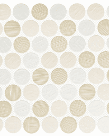 Glazzio Alloway Mara ALL9002