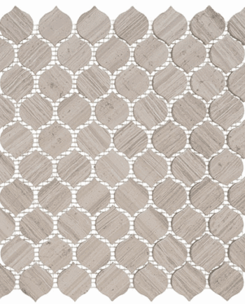 French Baroque Versailles Ash FRC631