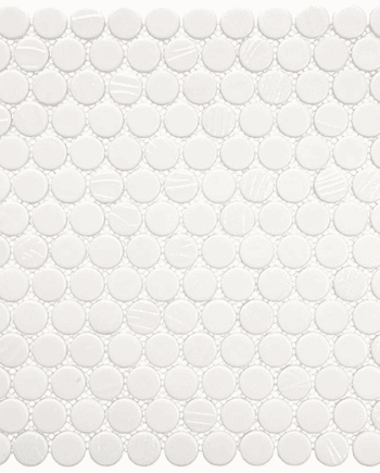 Glazzio Meringue Pavlova MGU9601