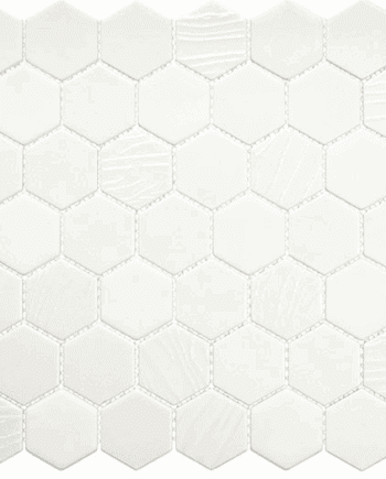 Glazzio Meringue Swissel MGU9602