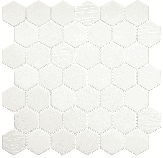 Glazzio Meringue Swissel MGU9602